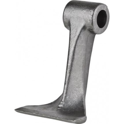 Било-молоток