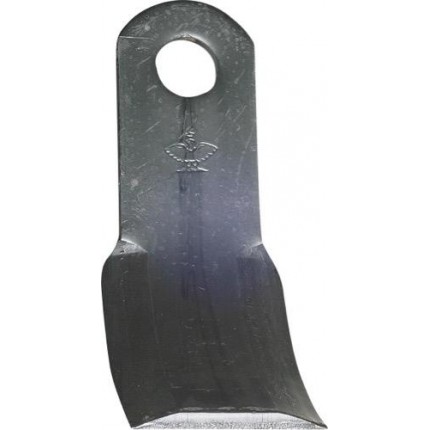 Y-образный нож