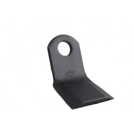 Y-образный нож