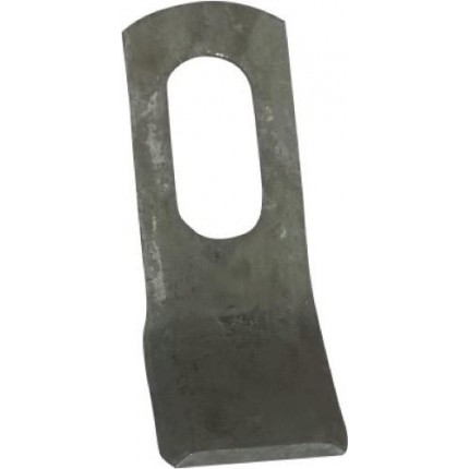 Y-образный нож