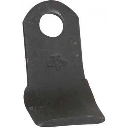 Y-образный нож