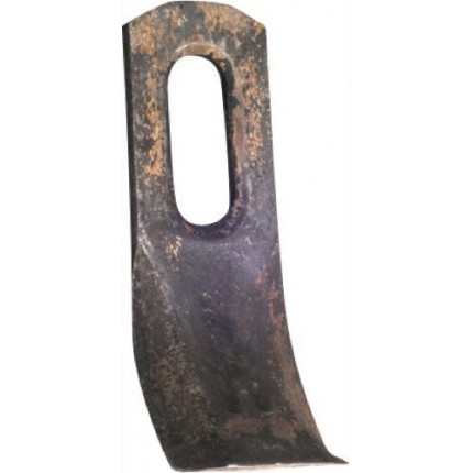 Y-образный нож универсальный