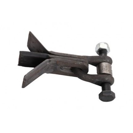 Комплект бил