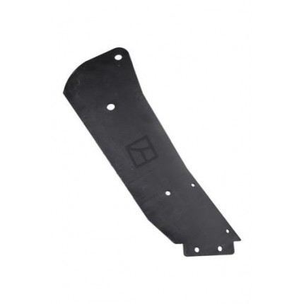 Стойка глубокорыхлителя