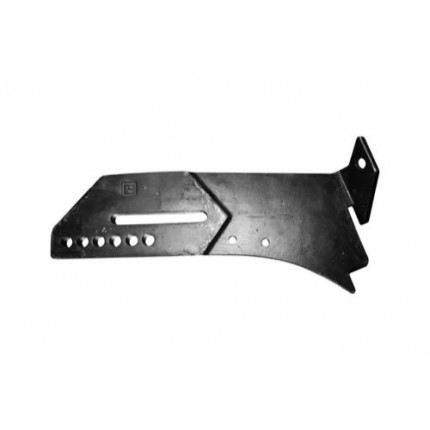 Стойка глубокорыхлителя „LD“