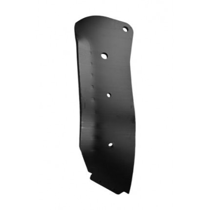 стойка глубокорыхлителя - левая