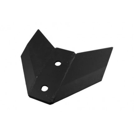 Стрельчатая лапа 300мм