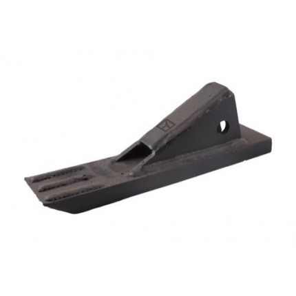 Долото „Sprosser“