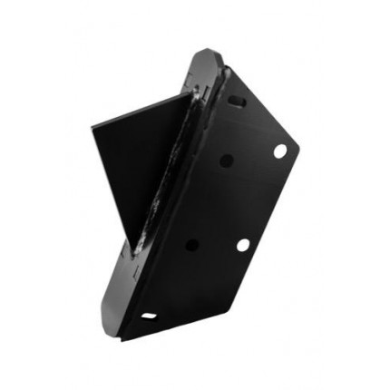 Комкоизмельчитель