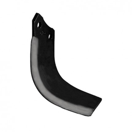 Нож фрезерный