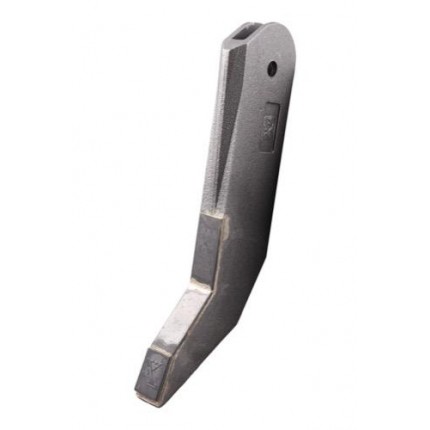 Лапа EP - Карбид