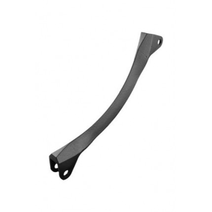 Защита от износа