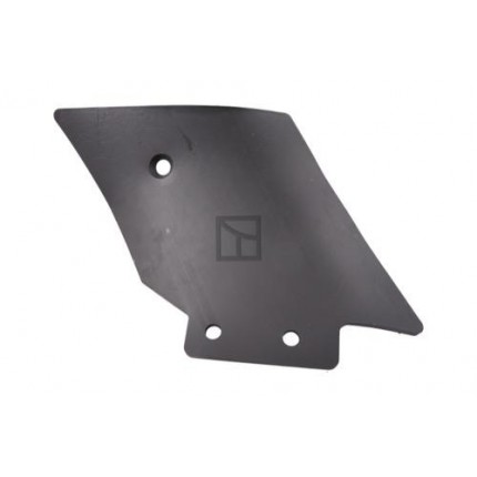 дефлектор правый