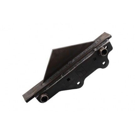 Комкоизмельчитель