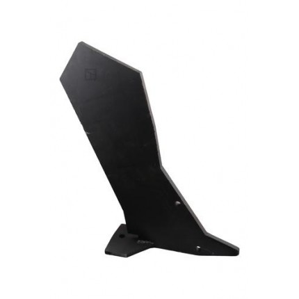 Стойка глубокорыхлителя „Flatliner“