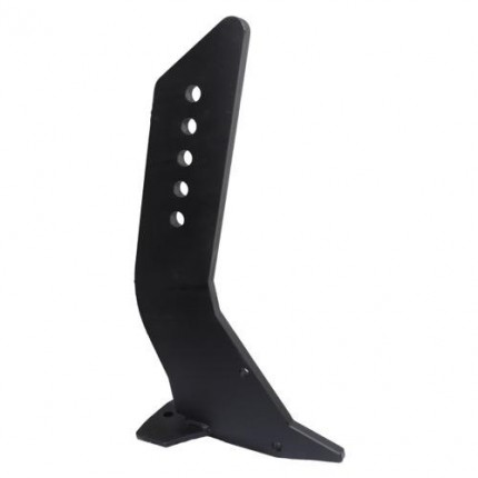 Стойка глубокорыхлителя „DTX“