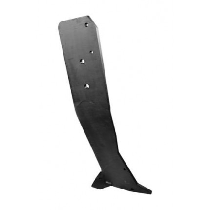 Стойка глубокорыхлителя „Flatliner“