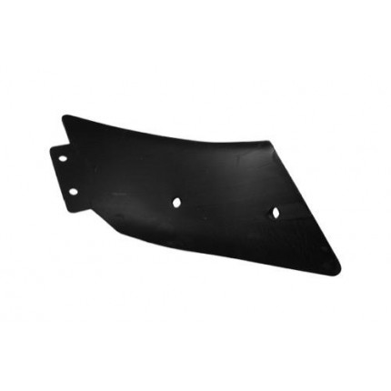 противопластина левая