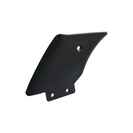 Контрстойка