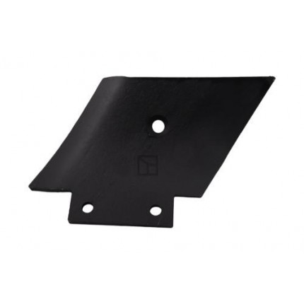 Контрстойка - левая