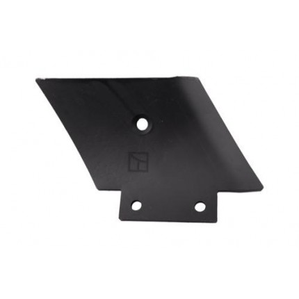 Контрстойка - правая