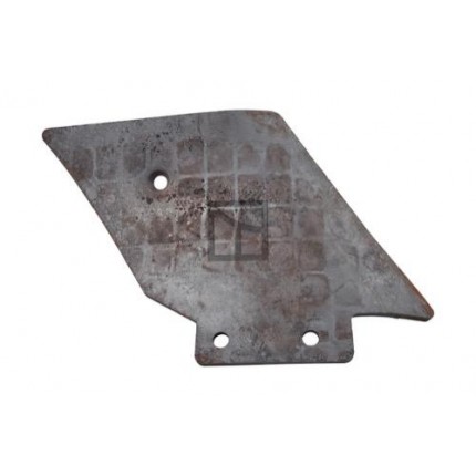 Контрстойка