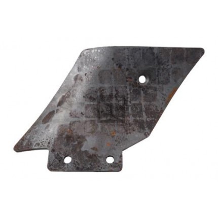 Контрстойка