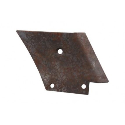 Контрстойка - правая