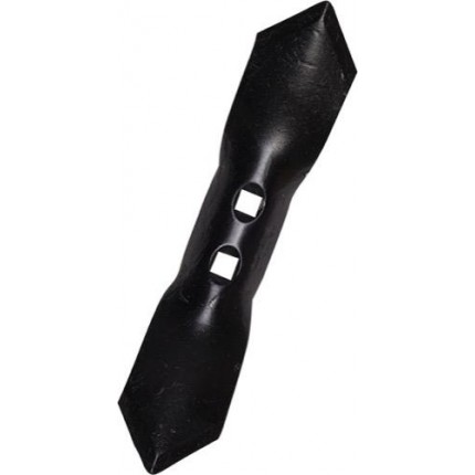 Лапа K32 - 8мм