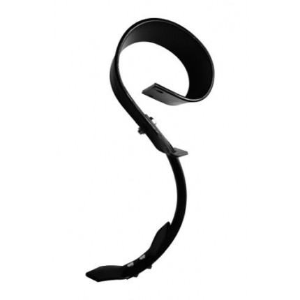 Стойка плоскопружинная