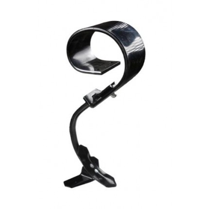 Стойка плоскопружинная