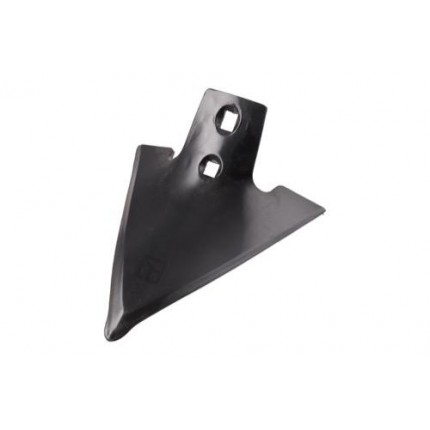 Стрельчатая лапа 210 мм