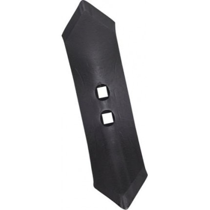 Лапа 300х80 мм