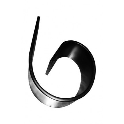 Плоскопружинная стойка GOLIATH