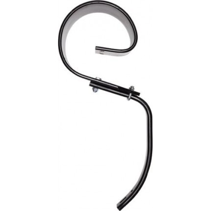 Плоскопружинная стойка Goliath