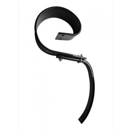 Плоскопружинная стойка GOLIATH