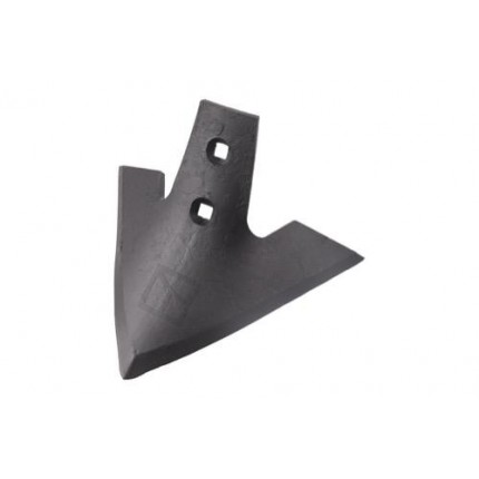 Лапа стрельчатая 310 мм