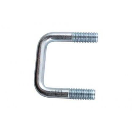 стремянка -М12