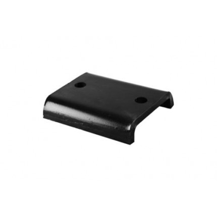 крепежная пластина