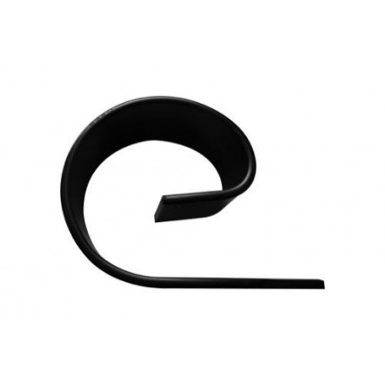 Пластинчатая пружина 150 x 16