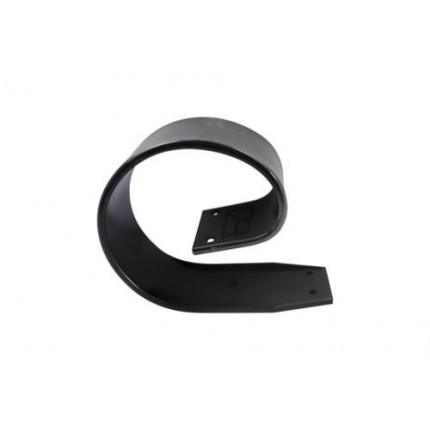 Пластинчатая пружина 150 x 14