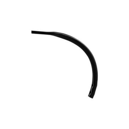 Нижняя часть