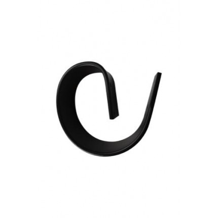 Пластинчатая пружина 150 x 14