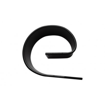 Пластинчатая пружина