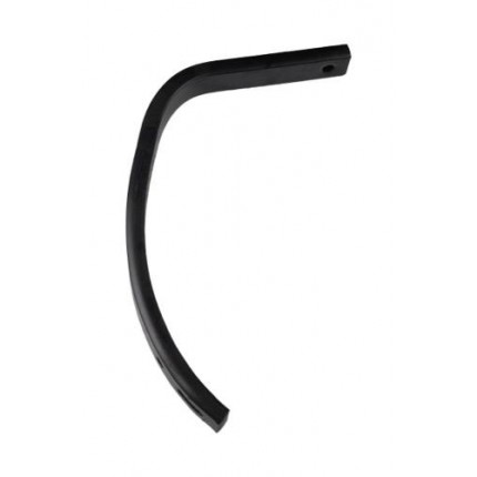 Нижняя часть 50 x 24