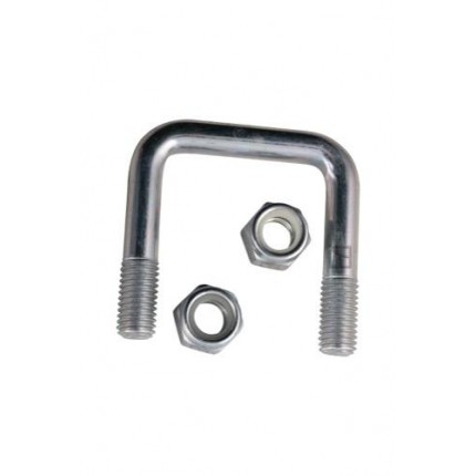 стремянка -М12