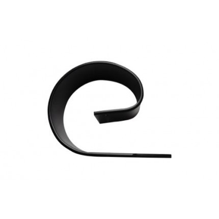 Пластинчатая пружина - 150 x 12