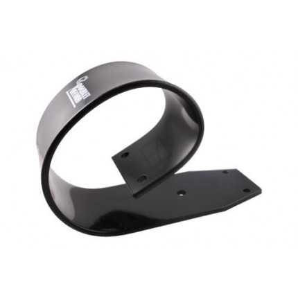 Пластинчатая пружина - 150 x 10