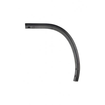 Нижняя часть 45 x 20