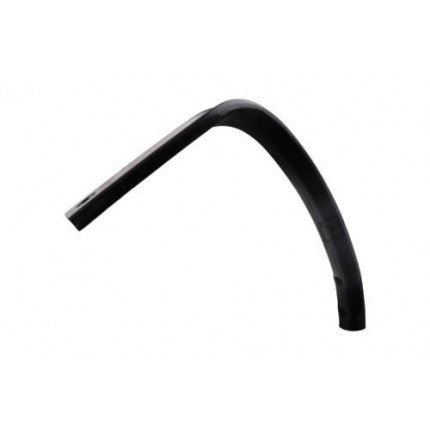 Нижняя часть 50 x 13